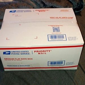 MYSTERY BOX! sweater dress mystery box size small.